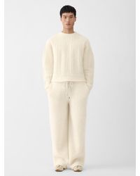 Jacquemus - The Nuvola Sweater - Lyst