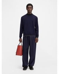 Jacquemus - La Maglia Tricot - Lyst