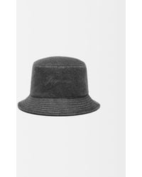 Jacquemus - The Cachemiro Bucket Hat - Lyst