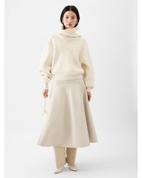 Jacquemus - The Pallone Knit - Lyst