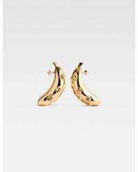 Jacquemus - Bijoux - Lyst