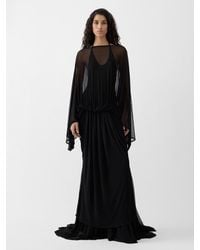Jacquemus - The Trelu Dress - Lyst