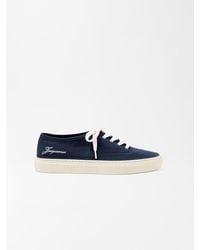 Jacquemus - The Féfé - Lyst