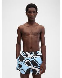Jacquemus - The Puntini Swimsuit - Lyst