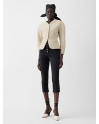 Jacquemus - The Arlésien Pants - Lyst