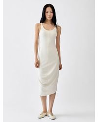 Jacquemus - The Regata Dress - Lyst