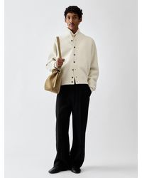 Jacquemus - Der Pelota Cardigan - Lyst