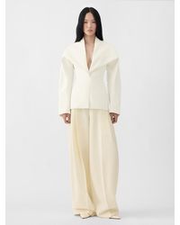 Jacquemus - The Pants - Lyst