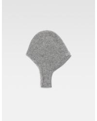 Jacquemus - Hats - Lyst
