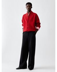 Jacquemus - Der Pelota Cardigan - Lyst