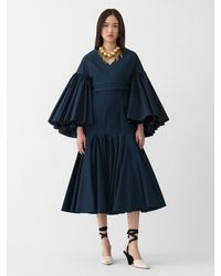 Jacquemus - The Paysan Wrap Top - Lyst