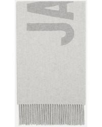 Jacquemus - Sciarpa - Lyst