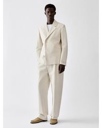Jacquemus - Die Melo Jacke - Lyst