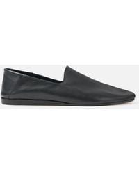 Jacquemus - The Slippers - Lyst