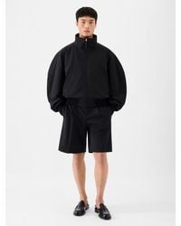 Jacquemus - The Ovalu Shorts - Lyst