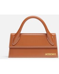 Jacquemus - The Long Chiquito - Lyst