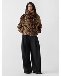 Jacquemus - The Fernando Jacket - Lyst