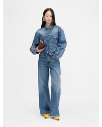 Jacquemus - Coats & Jackets - Lyst