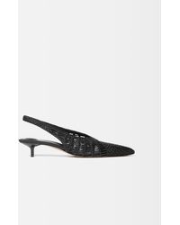 Jacquemus - The Low Cubisto Banane - Lyst