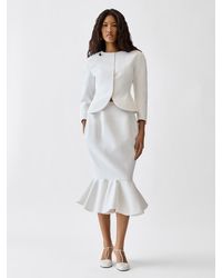 Jacquemus - The Palmier Jacket - Lyst