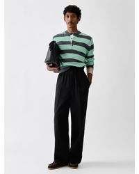 Jacquemus - The Miami Pants - Lyst