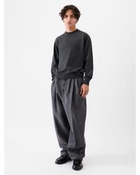 Jacquemus - The Embroidered Sweater - Lyst