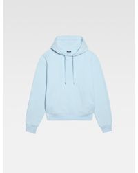 Jacquemus - Le Sweatshirt Brodé - Lyst