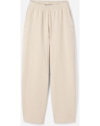 Jacquemus - Die Corso Jogginghose - Lyst