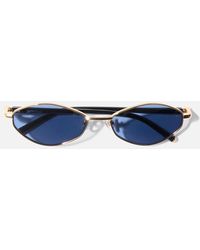 Jacquemus - The 160 Sunglasses - Lyst