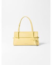 Jacquemus - The Long Turismo - Lyst