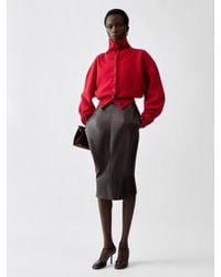 Jacquemus - Der Pelota Cardigan - Lyst