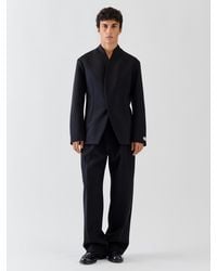 Jacquemus - The Bastide Jacket - Lyst