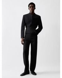 Jacquemus - Die Pisco Hose - Lyst