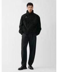 Jacquemus - The Fernando Jacket - Lyst