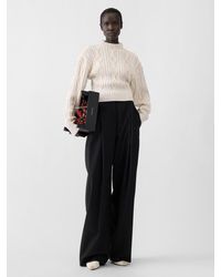 Jacquemus - The Amelo Knit - Lyst