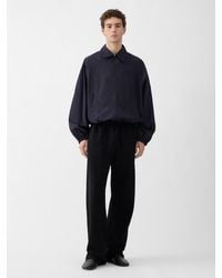 Jacquemus - The Rond Carré Sweatpants - Lyst