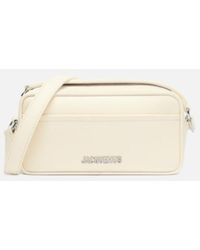Jacquemus - Baneto - Lyst