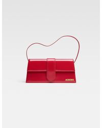 Jacquemus - Le Bambino Long - Lyst