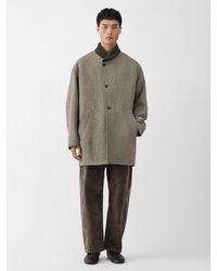 Jacquemus - The Camargue Jacket - Lyst