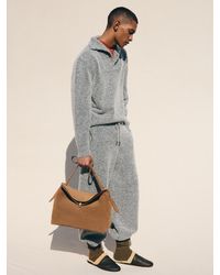 Jacquemus - Die Pilu Jogginghose - Lyst