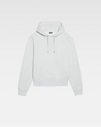 Jacquemus - Hoodie - Lyst