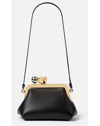 Jacquemus - The Berlingot - Lyst