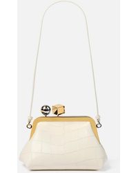 Jacquemus - Die Berlingot - Lyst