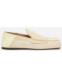 Jacquemus - Loafers - Lyst