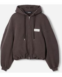 Jacquemus - Der Corso Hoodie - Lyst