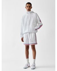 Jacquemus - The France Anthem Track Jacket For - Lyst