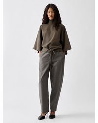 Jacquemus - Die Citta Hose - Lyst