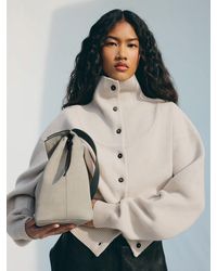 Jacquemus - Der Pelota Cardigan - Lyst