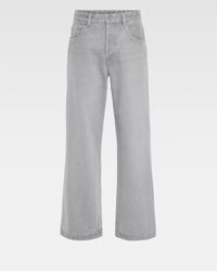Jacquemus - I Pantaloni Larghi - Lyst