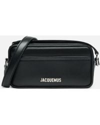 Jacquemus - The Baneto - Lyst